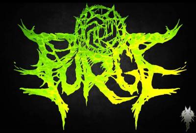 logo Purge (USA-3)